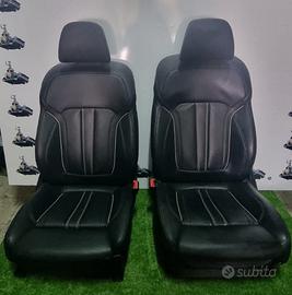 Tappezzeria per bmw 520 2020 sw