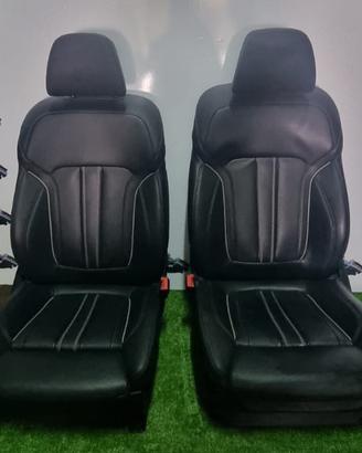 Tappezzeria per bmw 520 2020 sw