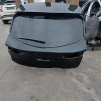PORTELLONE COFANO POSTERIORE ALFA ROMEO TONALE 22-