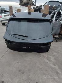PORTELLONE COFANO POSTERIORE ALFA ROMEO TONALE 22-