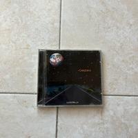 CD di Lucio Dalla album "canzoni" 1996 vintage 