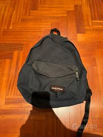 Zaino Eastpak Blu scuro