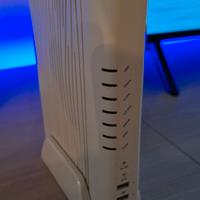 D-LINK DVA 5592