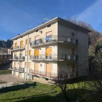 3 LOCALI A CALOLZIOCORTE