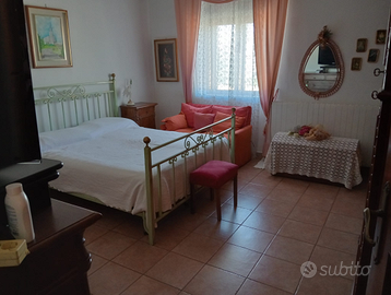 Appartamento 105.000