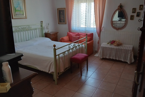 Appartamento 105.000