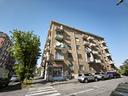 2-locali-a-torino