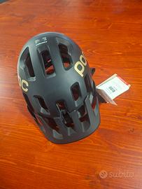Casco poc tectal