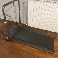 Tapis roulant pieghevole WalkingPad R1 Pro