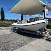 Nuova Jolly 23 -Leggi bene-