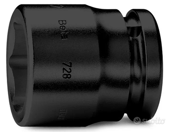 CHIAVE A BUSSOLA CONICA X MACCHINA BETA