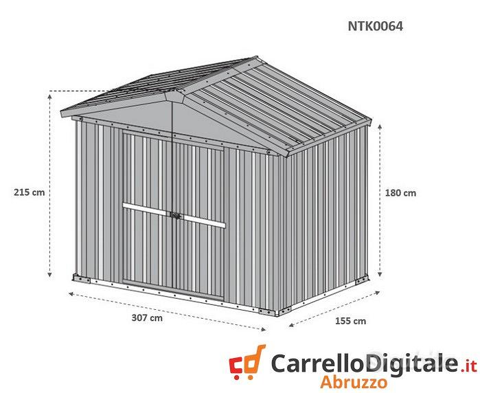 giardino carrello con naturale mucca letame. il carrello è su un' di legno  ponte vicino il recinzione. 19031561 Stock Photo su Vecteezy