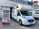 fiat-ducato-mclouis-steel