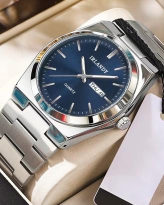 Orologio ireland nuovo