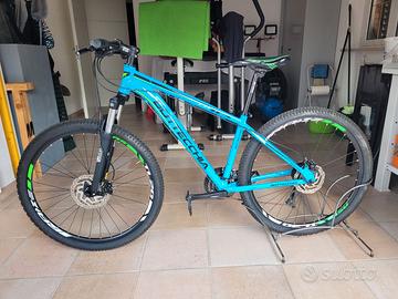 Bottecchia MTB size 40