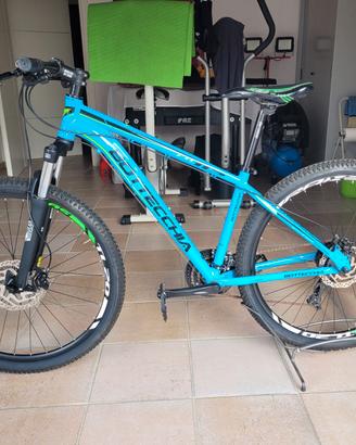 Bottecchia MTB size 40