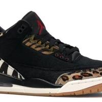 Jordan 3 Retro SE Animal Instinct n 44 us 10