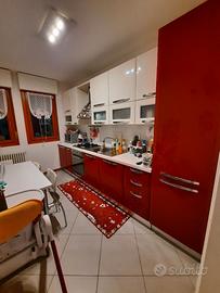 Lube cucina