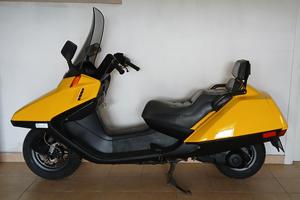 Honda Cn 250