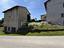Immagine 21