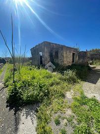 RUSTICO A SAN GENNARO VESUVIANO