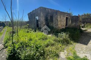 RUSTICO A SAN GENNARO VESUVIANO