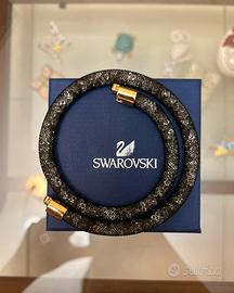 Bracciale Swarovski