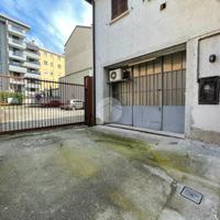 LABORATORIO A MAGENTA