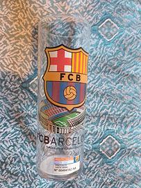 Bicchiere FC Barcellona 