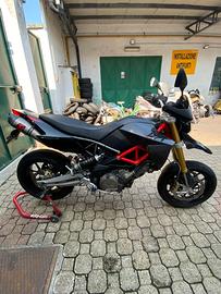 Dorsoduro 23kw factory