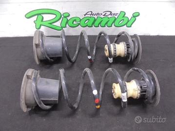 MOLLE POSTERIORI PER COMBO X19 1.2 T.B. 2022