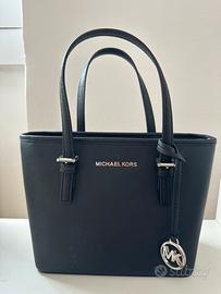 Borsa Michael Kors
