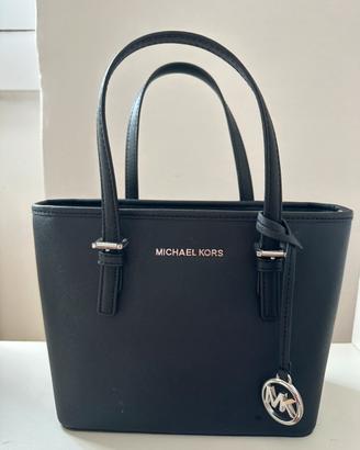 Borsa Michael Kors
