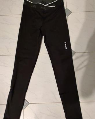 leggins Adidas 