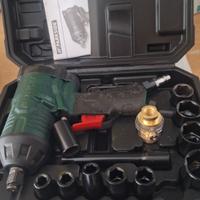 pistola smonta gomme 