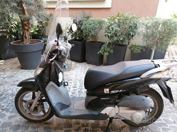 Honda SH 125 - 2006