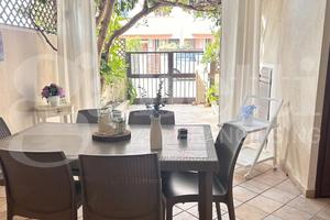 Appartamento Santa Teresa Gallura [707VRG]