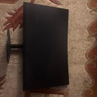 Monitor da gaming
