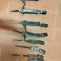 ferma persiana regolabile 