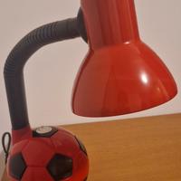 Lampada da tavolo 