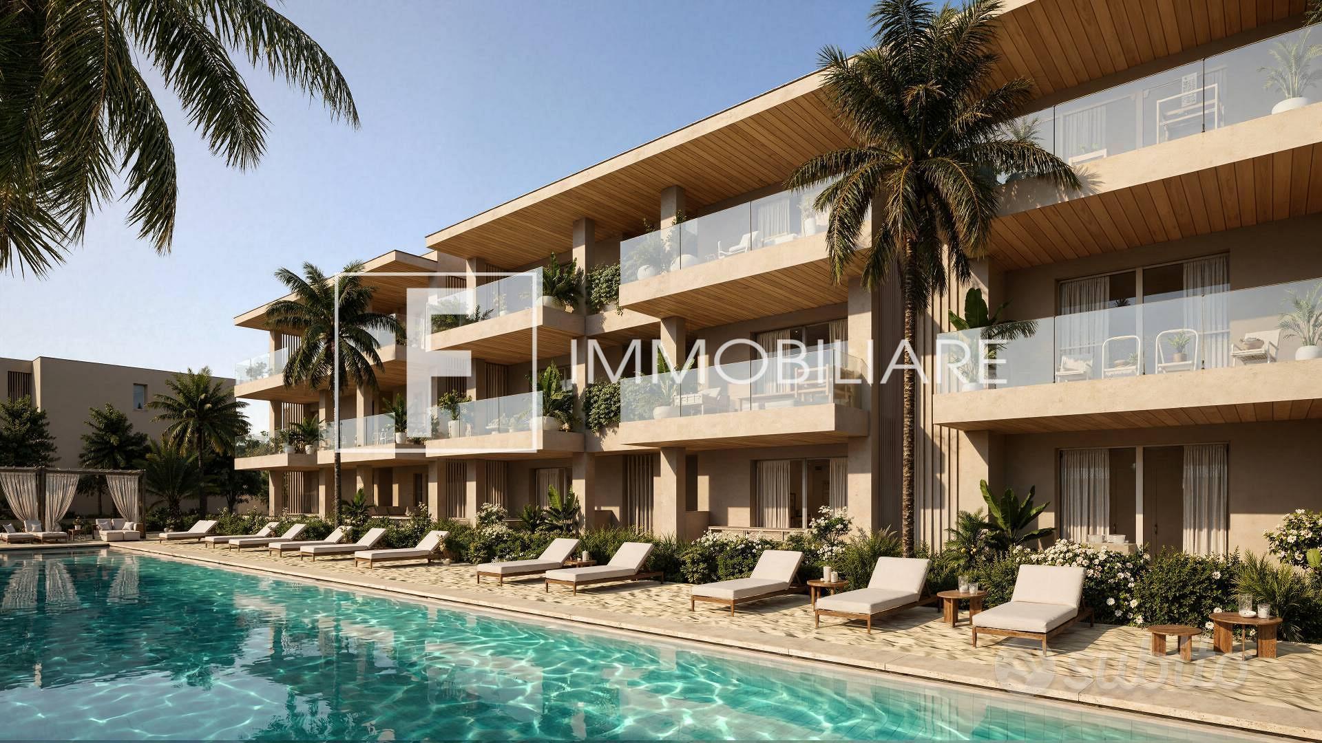 Appartamento – Jesolo, Lido di Jesolo - Vista 2