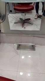 arredamento per  parrucchiere