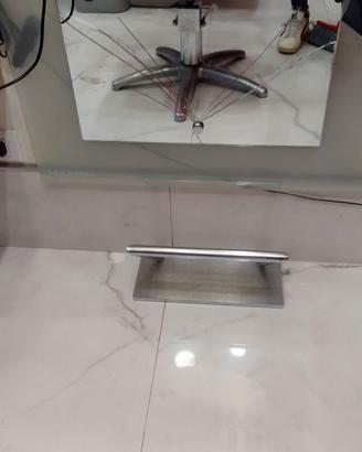 arredamento per  parrucchiere