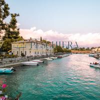 Appartamento - Peschiera del Garda