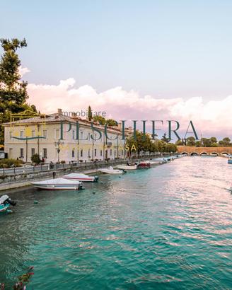 Appartamento - Peschiera del Garda