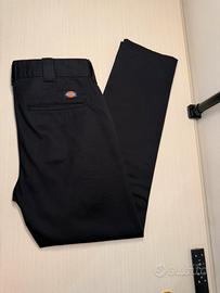 Pantalone dickies elegante