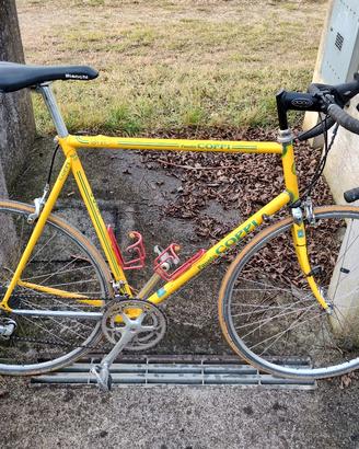 Fausto Coppi by Masciaghi tg 62/xl
