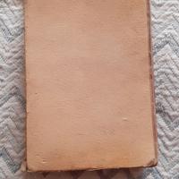 manuale hoepli