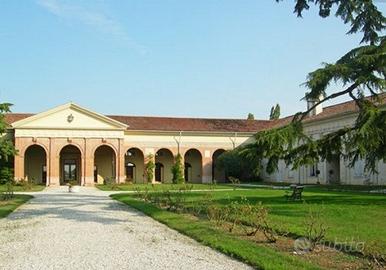 Appartam Multiproprietà