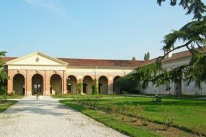 Appartam Multiproprietà